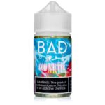 Bad Drip God Nectar eJuice-eJuice.Deals
