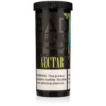 Bad Drip God Nectar eJuice-eJuice.Deals