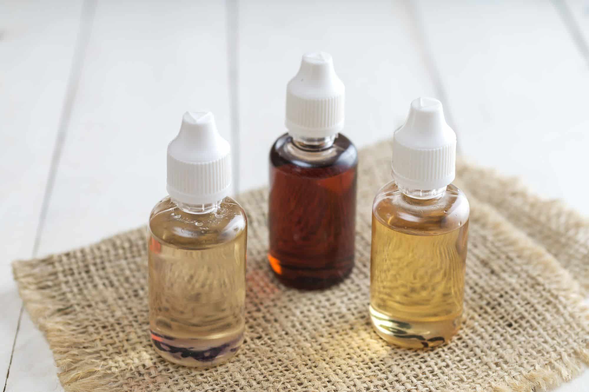 Best Vape Juice Flavors of 2018 - eJuice.Deals