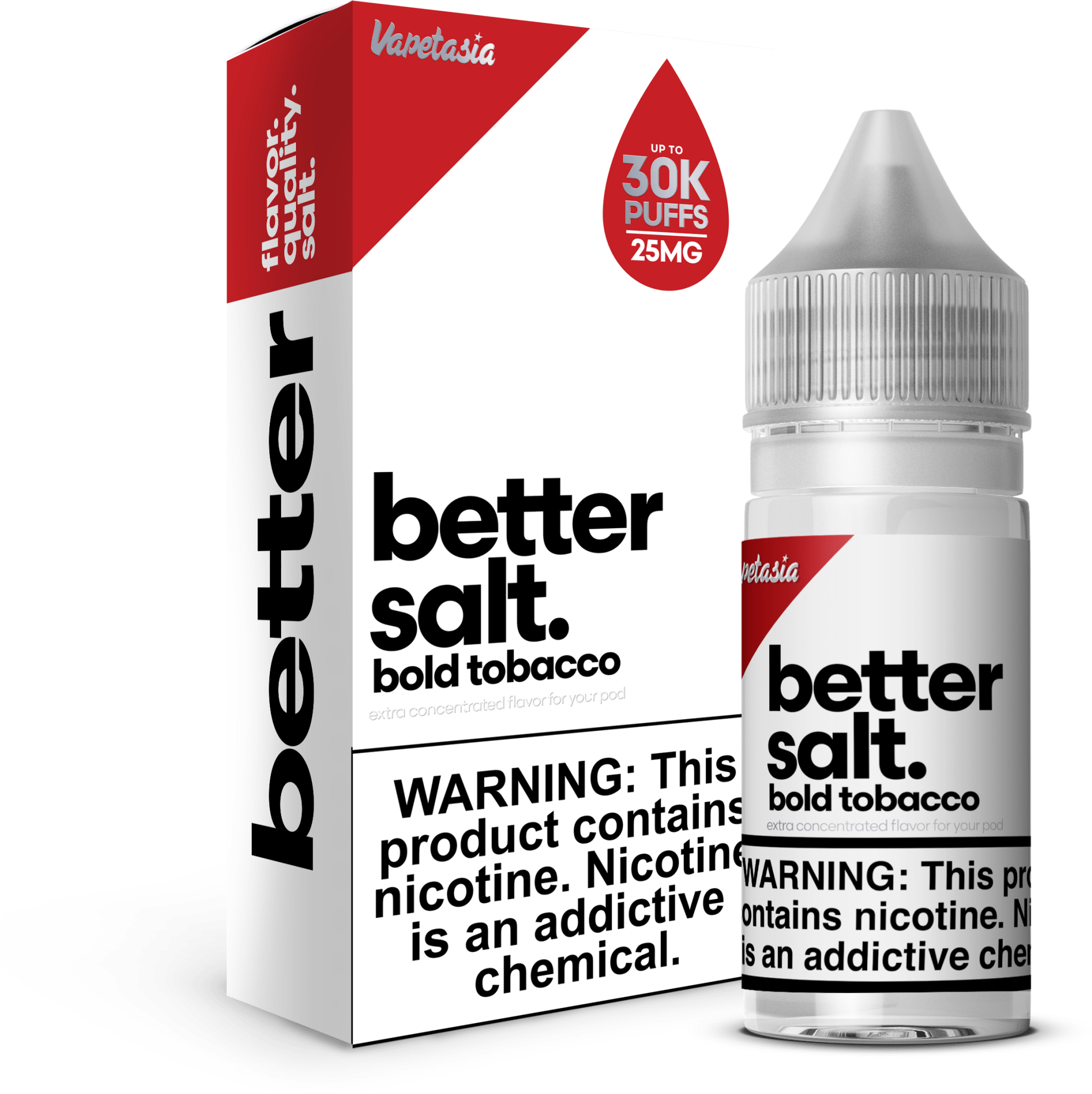 better-salt-bold-tobacco-ejuice-3850181-2 better salt bold tobacco eJuice - eJuice.Deals