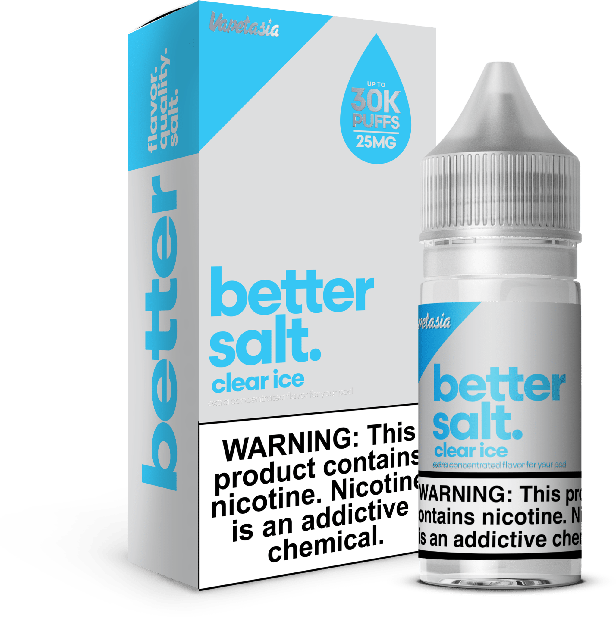 better-salt-clear-ice-ejuice-2963129-2 better salt clear ice eJuice - eJuice.Deals