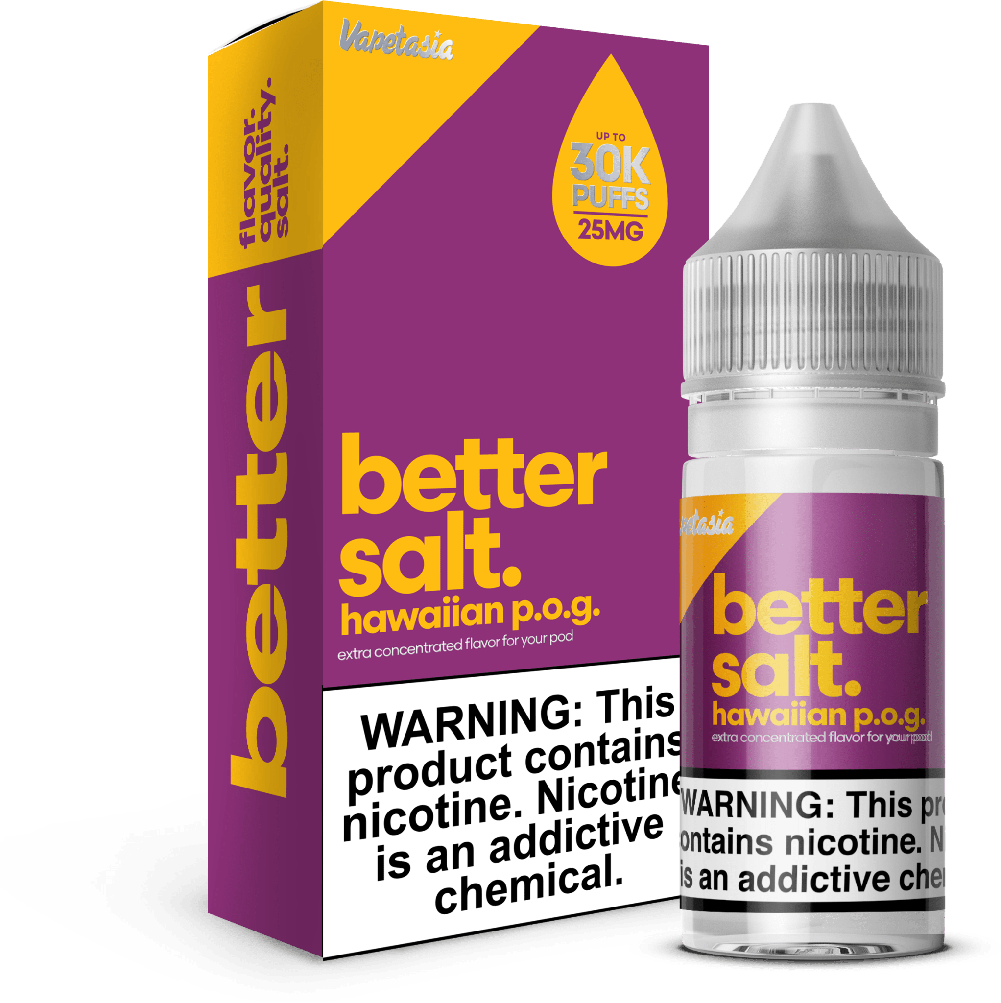 better-salt-hawaiian-pog-ejuice-5311320-2 better salt hawaiian pog eJuice - eJuice.Deals