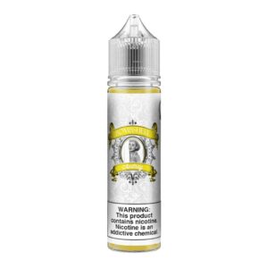 Bombshell Audrey eJuice - eJuice.Deals