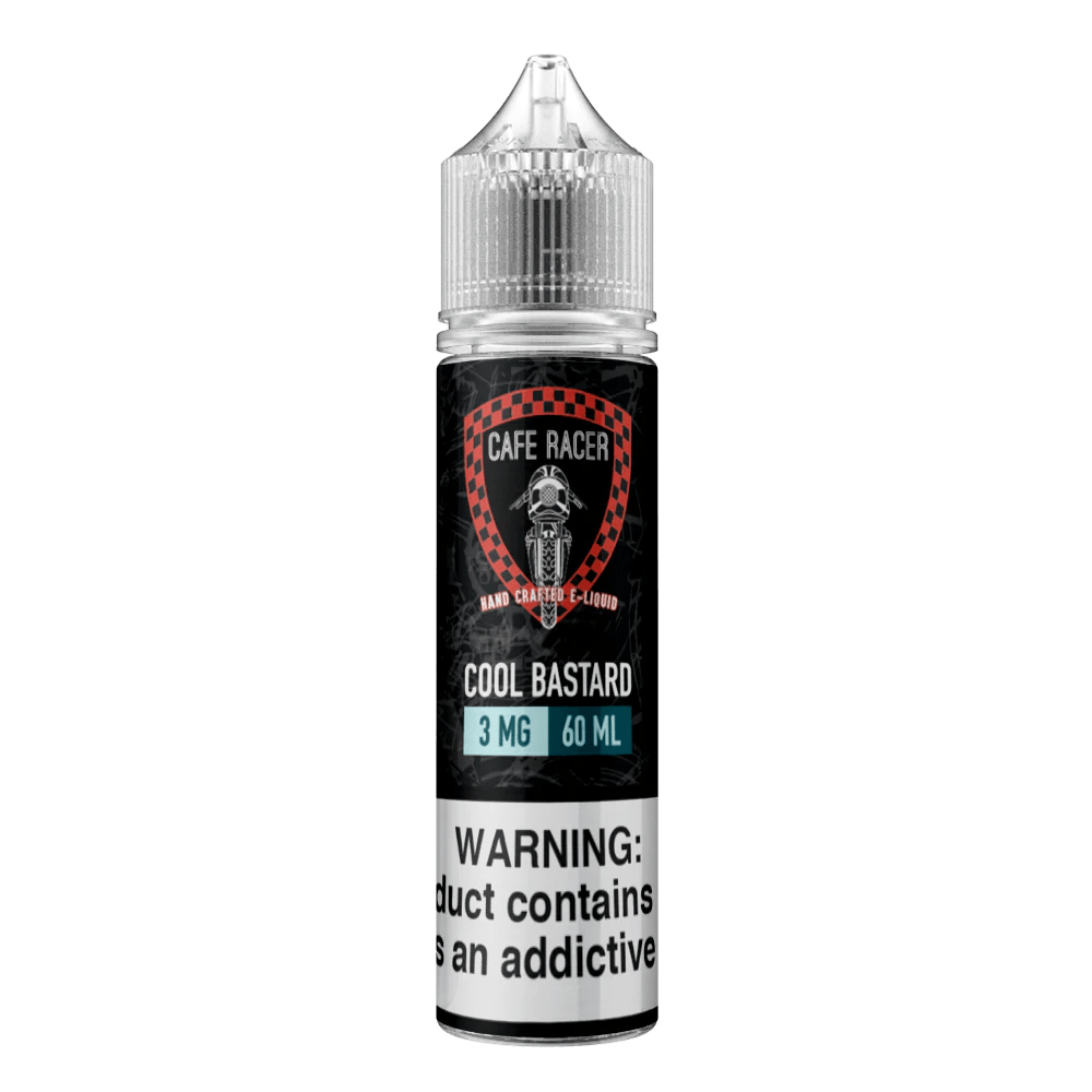 cafe-racer-cool-bastard-ejuice-440702-1 Cafe Racer Cool Bastard eJuice - eJuice.Deals