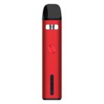 Uwell Caliburn G2 18W Pod System-eJuice.Deals