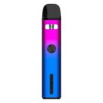 Uwell Caliburn G2 18W Pod System-eJuice.Deals