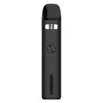 Uwell Caliburn G2 18W Pod System-eJuice.Deals