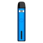 Uwell Caliburn G2 18W Pod System-eJuice.Deals