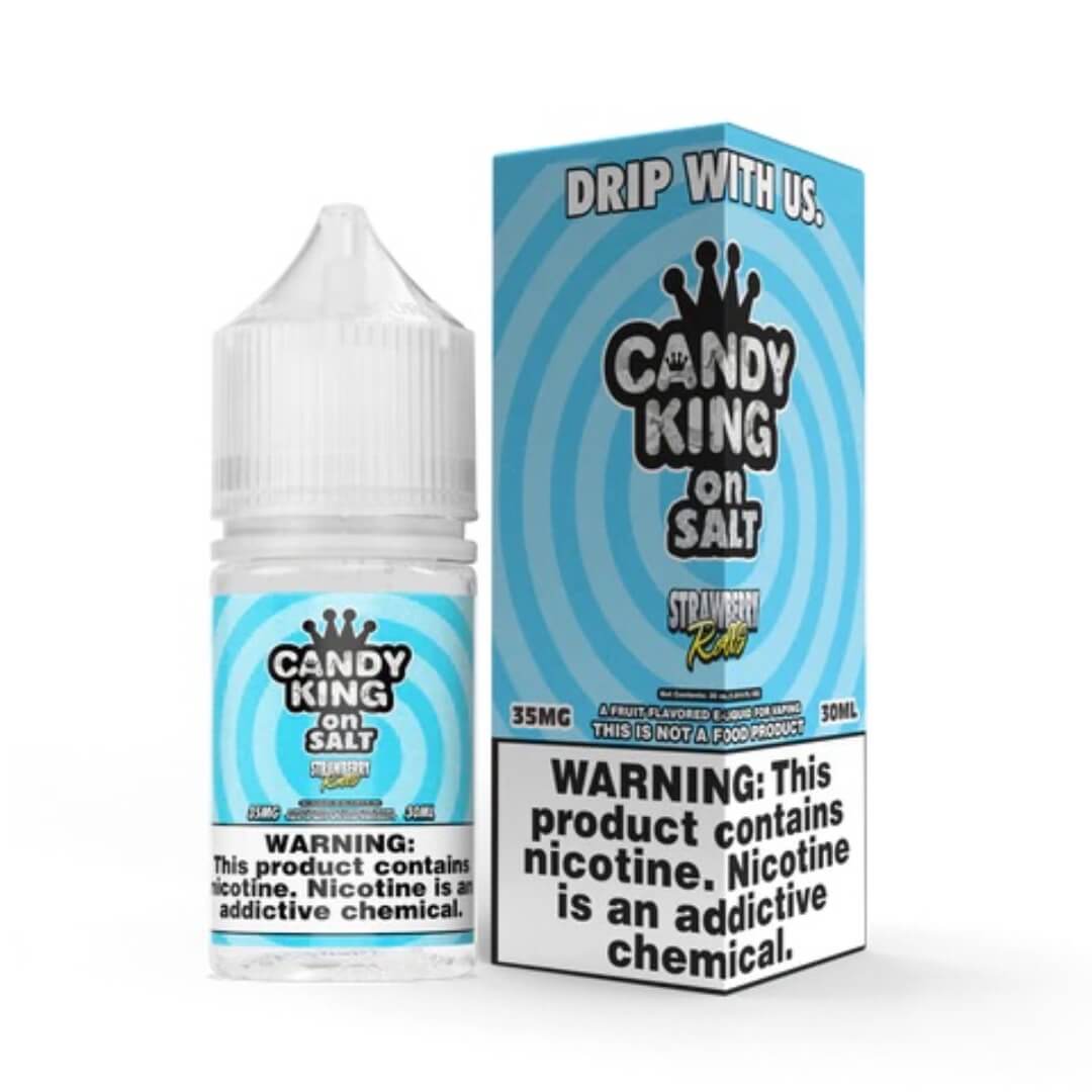 candy-king-on-salt-strawberry-rolls-ejuice-342091-2 Candy King on Salt Strawberry Rolls eJuice-eJuice.Deals