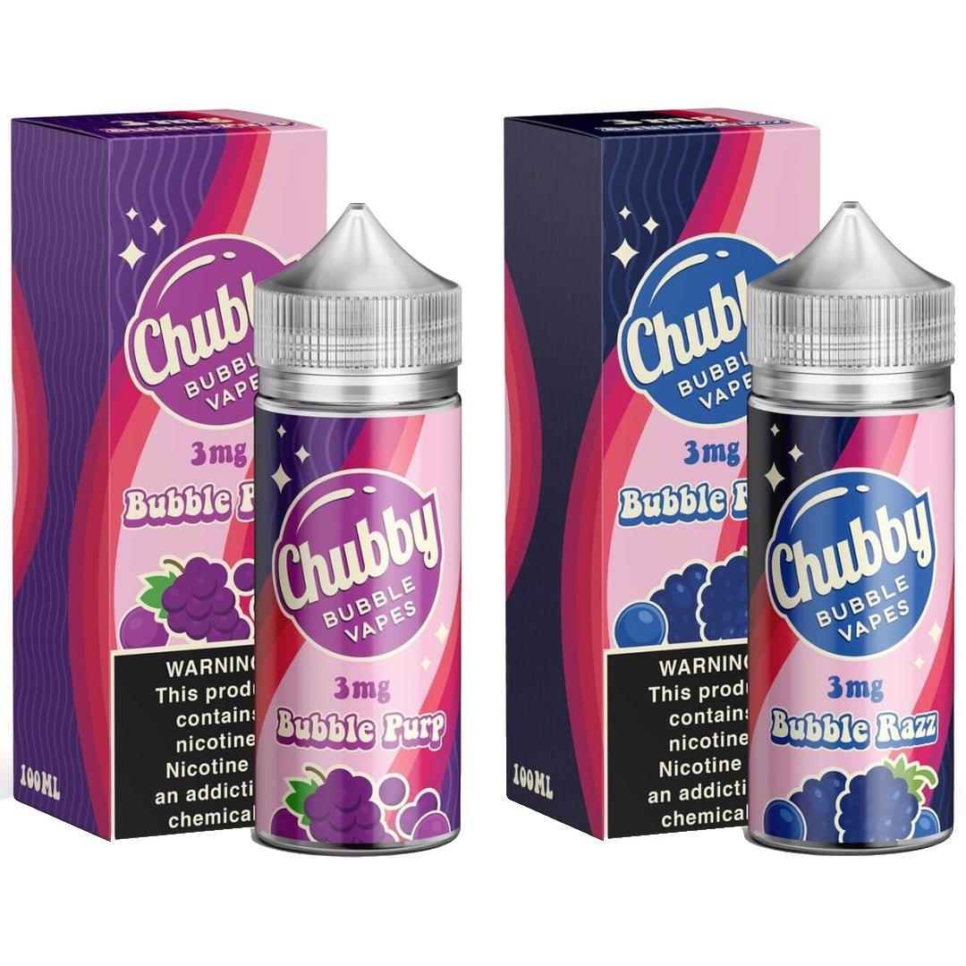 chubby-bubble-original-2-bottle-bundle-562701-2 Chubby Bubble Original 2 Bottle Bundle-eJuice.Deals