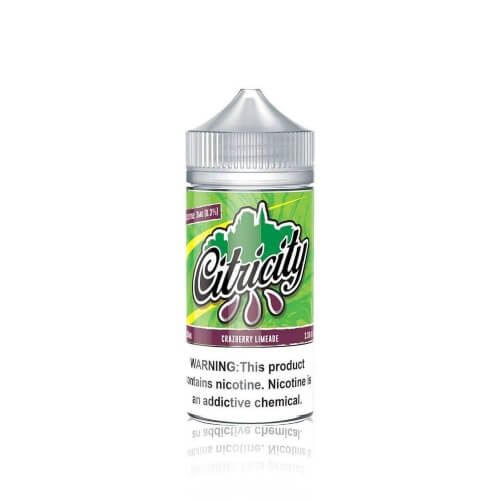 citricity-crazberry-limeade-ejuice-597503-2 Citricity Crazberry Limeade eJuice-eJuice.Deals