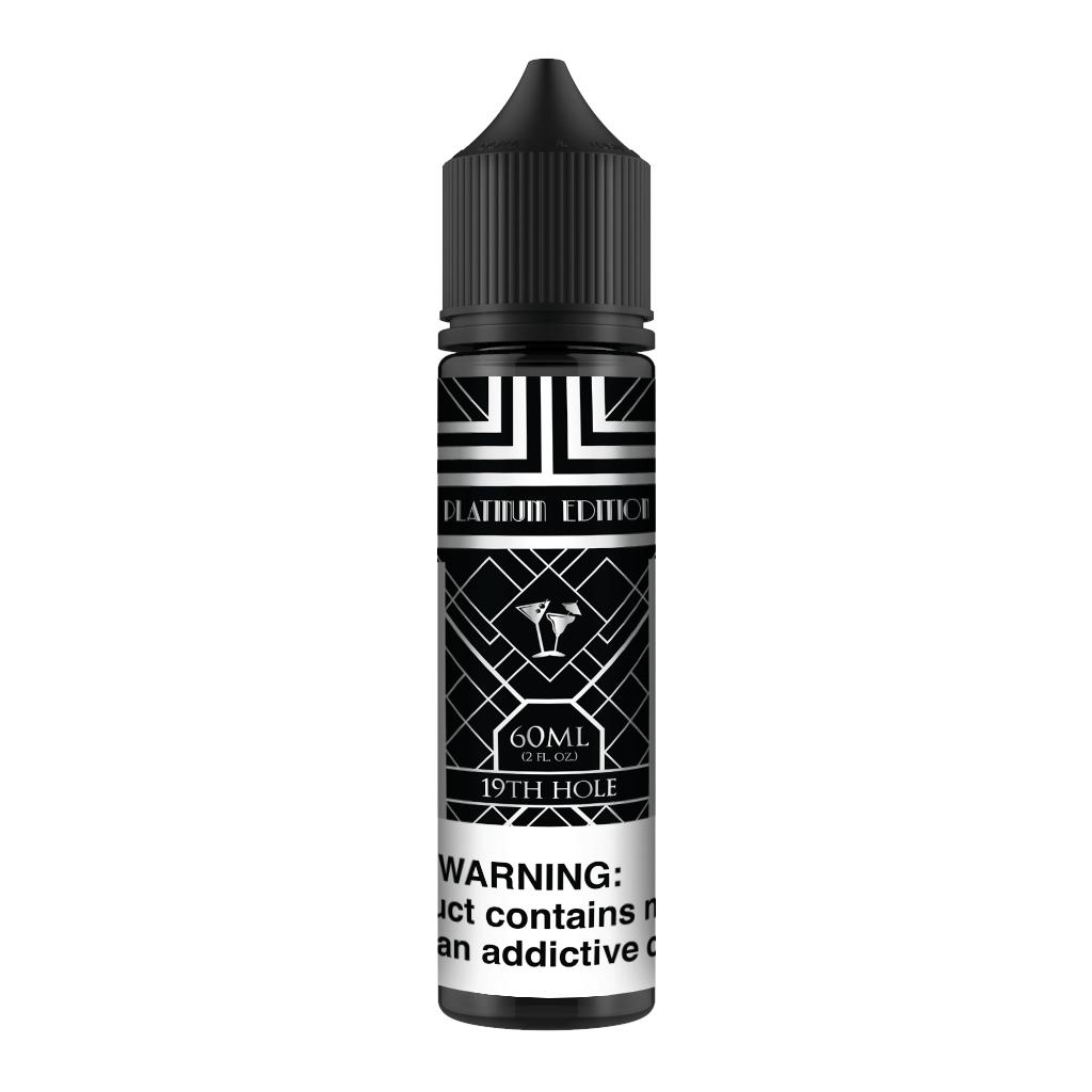 classic-black-label-19th-hole-ejuice-483807-2 Classic Black Label 19th Hole eJuice - eJuice.Deals
