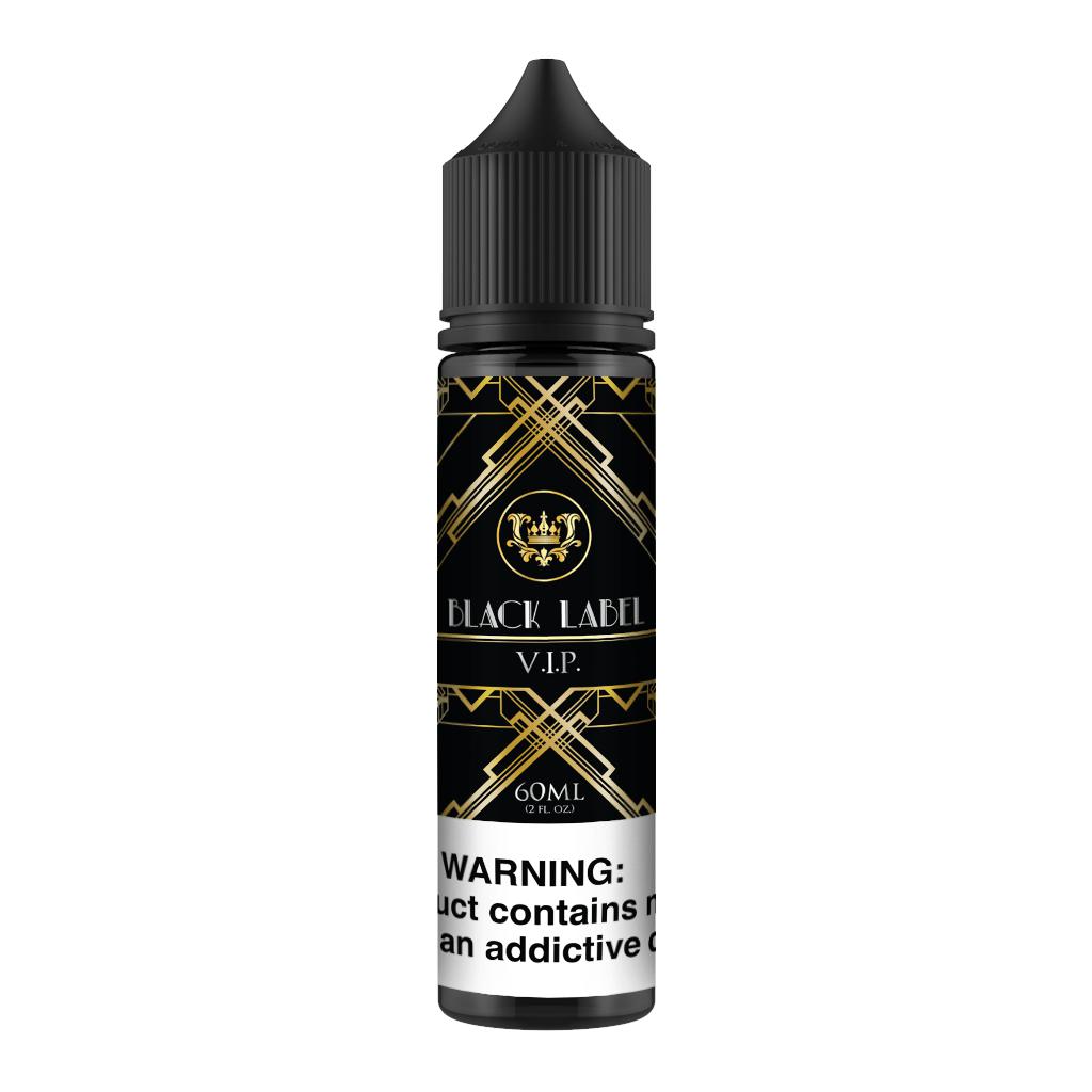 classic-black-label-vip-ejuice-924507-2 Classic Black Label VIP eJuice - eJuice.Deals