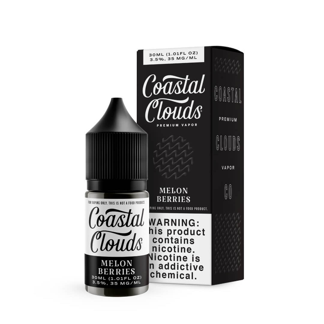 coastal-clouds-salt-melon-berries-ejuice-2 Coastal Clouds Salt Melon Berries eJuice-eJuice.Deals