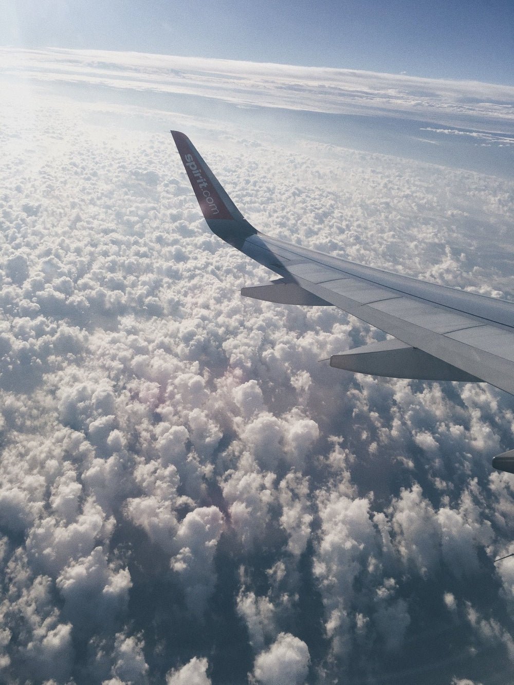 Complete Guide To Traveling As A Vaper - eJuice.Deals