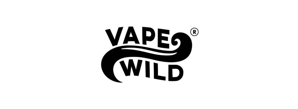 Discover Top Alternatives to Vape Wild eJuices - eJuice.Deals