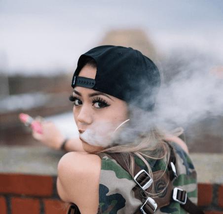 eJuice Deals: Always Open. Always There. - eJuice.Deals