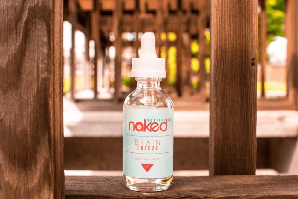 eJuice Deals: The Best Vapor Flavor Options - eJuice.Deals