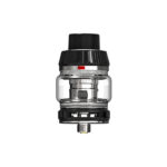Freemax Fireluke 4 Tank-eJuice.Deals