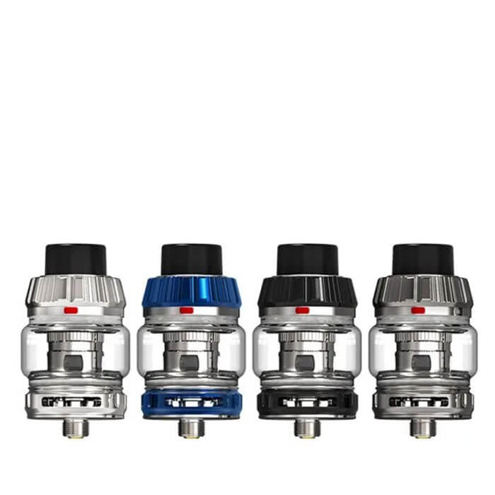 freemax-fireluke-4-tank-2 Freemax Fireluke 4 Tank-eJuice.Deals