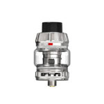 Freemax Fireluke 4 Tank-eJuice.Deals