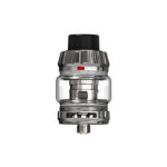 Freemax Fireluke 4 Tank-eJuice.Deals