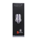 Freemax Fireluke 2 X Mesh Coils-eJuice.Deals