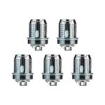 Freemax Fireluke 2 X Mesh Coils-eJuice.Deals