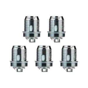 Freemax Fireluke 2 X Mesh Coils-eJuice.Deals