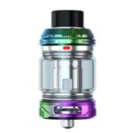 Freemax M Pro 3 Tank-eJuice.Deals