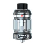 Freemax M Pro 3 Tank-eJuice.Deals