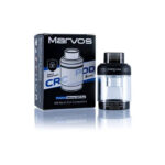 Freemax Marvos CRC Pods-eJuice.Deals