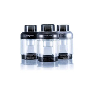 Freemax Marvos CRC Pods-eJuice.Deals