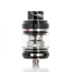 Freemax Maxluke Tank - eJuice.Deals