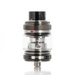 Freemax Maxluke Tank - eJuice.Deals