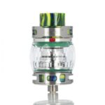Freemax Maxluke Tank-eJuice.Deals