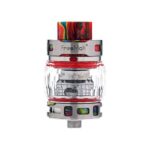 Freemax Maxluke Tank-eJuice.Deals