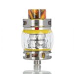 Freemax Maxluke Tank-eJuice.Deals