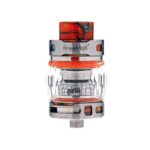 Freemax Maxluke Tank-eJuice.Deals