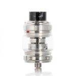Freemax Maxluke Tank - eJuice.Deals