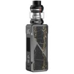 Freemax Maxus 100W Maxluke Kit - eJuice.Deals