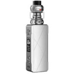 Freemax Maxus 100W Maxluke Kit - eJuice.Deals