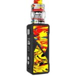 Freemax Maxus 100W Maxluke Kit - eJuice.Deals