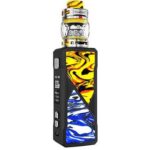 Freemax Maxus 100W Maxluke Kit - eJuice.Deals