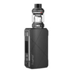 Freemax Maxus 200W Maxus Pro Kit - eJuice.Deals