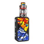 Freemax Maxus 200W Maxus Pro Kit - eJuice.Deals