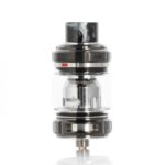 FreeMax Maxus Pro Tank - eJuice.Deals