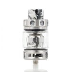 FreeMax Maxus Pro Tank-eJuice.Deals