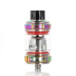 FreeMax Maxus Pro Tank - eJuice.Deals