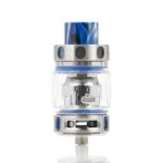 FreeMax Maxus Pro Tank-eJuice.Deals